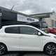 Peugeot 108 (14-22) 1.2 VT Allure 5d For Sale - Motorexe Ltd, Ilford