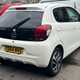 Peugeot 108 (14-22) 1.2 VT Allure 5d For Sale - Motorexe Ltd, Ilford