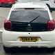 Peugeot 108 (14-22) 1.2 VT Allure 5d For Sale - Motorexe Ltd, Ilford