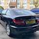 Mercedes-Benz CLC Coupe (08-10) 160 BlueEFFICIENCY Sport 3d For Sale - Motorexe Ltd, Ilford