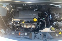 Vauxhall Corsa Hatchback (14-19) Griffin 1.4i (75PS) 3d For Sale - Steve Williams Car Sales, Abercarn