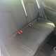 Vauxhall Corsa Hatchback (14-19) Griffin 1.4i (75PS) 3d For Sale - Steve Williams Car Sales, Abercarn