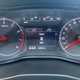 Vauxhall Corsa Hatchback (14-19) Griffin 1.4i (75PS) 3d For Sale - Steve Williams Car Sales, Abercarn