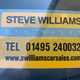 Vauxhall Corsa Hatchback (14-19) Griffin 1.4i (75PS) 3d For Sale - Steve Williams Car Sales, Abercarn