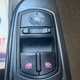 Vauxhall Corsa Hatchback (14-19) Griffin 1.4i (75PS) 3d For Sale - Steve Williams Car Sales, Abercarn