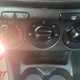 Vauxhall Corsa Hatchback (14-19) Griffin 1.4i (75PS) 3d For Sale - Steve Williams Car Sales, Abercarn