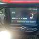 Vauxhall Corsa Hatchback (14-19) Griffin 1.4i (75PS) 3d For Sale - Steve Williams Car Sales, Abercarn
