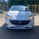 Vauxhall Corsa Hatchback (14-19) Griffin 1.4i (75PS) 3d For Sale - Steve Williams Car Sales, Abercarn