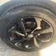 Vauxhall Corsa Hatchback (14-19) Griffin 1.4i (75PS) 3d For Sale - Steve Williams Car Sales, Abercarn