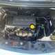 Vauxhall Corsa Hatchback (14-19) Griffin 1.4i (75PS) 3d For Sale - Steve Williams Car Sales, Abercarn