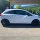 Vauxhall Corsa Hatchback (14-19) Griffin 1.4i (75PS) 3d For Sale - Steve Williams Car Sales, Abercarn