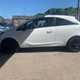 Vauxhall Corsa Hatchback (14-19) Griffin 1.4i (75PS) 3d For Sale - Steve Williams Car Sales, Abercarn