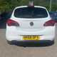 Vauxhall Corsa Hatchback (14-19) Griffin 1.4i (75PS) 3d For Sale - Steve Williams Car Sales, Abercarn