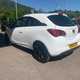Vauxhall Corsa Hatchback (14-19) Griffin 1.4i (75PS) 3d For Sale - Steve Williams Car Sales, Abercarn