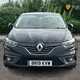 Renault Megane Hatchback (16-22) Iconic Blue dCi 115 5d For Sale - Tustain Motors Cramlington, Cramlington