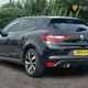 Renault Megane Hatchback (16-22) Iconic Blue dCi 115 5d For Sale - Tustain Motors Cramlington, Cramlington
