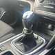 Renault Megane Hatchback (16-22) Iconic Blue dCi 115 5d For Sale - Tustain Motors Cramlington, Cramlington