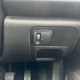 Renault Megane Hatchback (16-22) Iconic Blue dCi 115 5d For Sale - Tustain Motors Cramlington, Cramlington