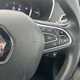 Renault Megane Hatchback (16-22) Iconic Blue dCi 115 5d For Sale - Tustain Motors Cramlington, Cramlington