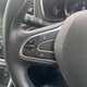 Renault Megane Hatchback (16-22) Iconic Blue dCi 115 5d For Sale - Tustain Motors Cramlington, Cramlington