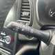 Renault Megane Hatchback (16-22) Iconic Blue dCi 115 5d For Sale - Tustain Motors Cramlington, Cramlington