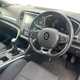 Renault Megane Hatchback (16-22) Iconic Blue dCi 115 5d For Sale - Tustain Motors Cramlington, Cramlington