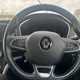 Renault Megane Hatchback (16-22) Iconic Blue dCi 115 5d For Sale - Tustain Motors Cramlington, Cramlington