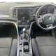 Renault Megane Hatchback (16-22) Iconic Blue dCi 115 5d For Sale - Tustain Motors Cramlington, Cramlington