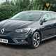 Renault Megane Hatchback (16-22) Iconic Blue dCi 115 5d For Sale - Tustain Motors Cramlington, Cramlington