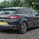 Renault Megane Hatchback (16-22) Iconic Blue dCi 115 5d For Sale - Tustain Motors Cramlington, Cramlington