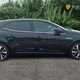 Renault Megane Hatchback (16-22) Iconic Blue dCi 115 5d For Sale - Tustain Motors Cramlington, Cramlington