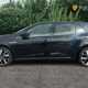 Renault Megane Hatchback (16-22) Iconic Blue dCi 115 5d For Sale - Tustain Motors Cramlington, Cramlington