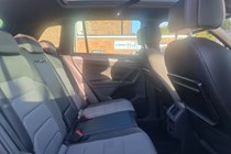 Volkswagen Tiguan (16-24) R-Line 2.0 TSI BMT 180PS 4Motion 5d For Sale - Chess Valley Autos, Aston Clinton