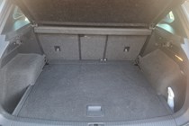 Volkswagen Tiguan (16-24) R-Line 2.0 TSI BMT 180PS 4Motion 5d For Sale - Chess Valley Autos, Aston Clinton