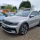 Volkswagen Tiguan (16-24) R-Line 2.0 TSI BMT 180PS 4Motion 5d For Sale - Chess Valley Autos, Aston Clinton