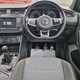 Volkswagen Tiguan (16-24) R-Line 2.0 TSI BMT 180PS 4Motion 5d For Sale - Chess Valley Autos, Aston Clinton