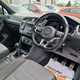 Volkswagen Tiguan (16-24) R-Line 2.0 TSI BMT 180PS 4Motion 5d For Sale - Chess Valley Autos, Aston Clinton