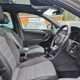Volkswagen Tiguan (16-24) R-Line 2.0 TSI BMT 180PS 4Motion 5d For Sale - Chess Valley Autos, Aston Clinton