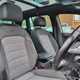 Volkswagen Tiguan (16-24) R-Line 2.0 TSI BMT 180PS 4Motion 5d For Sale - Chess Valley Autos, Aston Clinton