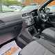 Volkswagen Tiguan (16-24) R-Line 2.0 TSI BMT 180PS 4Motion 5d For Sale - Chess Valley Autos, Aston Clinton