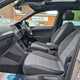 Volkswagen Tiguan (16-24) R-Line 2.0 TSI BMT 180PS 4Motion 5d For Sale - Chess Valley Autos, Aston Clinton