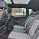 Volkswagen Tiguan (16-24) R-Line 2.0 TSI BMT 180PS 4Motion 5d For Sale - Chess Valley Autos, Aston Clinton