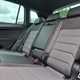 Volkswagen Tiguan (16-24) R-Line 2.0 TSI BMT 180PS 4Motion 5d For Sale - Chess Valley Autos, Aston Clinton