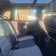 Volkswagen Tiguan (16-24) R-Line 2.0 TSI BMT 180PS 4Motion 5d For Sale - Chess Valley Autos, Aston Clinton