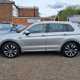 Volkswagen Tiguan (16-24) R-Line 2.0 TSI BMT 180PS 4Motion 5d For Sale - Chess Valley Autos, Aston Clinton