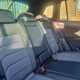Volkswagen Tiguan (16-24) R-Line 2.0 TSI BMT 180PS 4Motion 5d For Sale - Chess Valley Autos, Aston Clinton