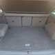 Volkswagen Tiguan (16-24) R-Line 2.0 TSI BMT 180PS 4Motion 5d For Sale - Chess Valley Autos, Aston Clinton