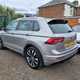 Volkswagen Tiguan (16-24) R-Line 2.0 TSI BMT 180PS 4Motion 5d For Sale - Chess Valley Autos, Aston Clinton