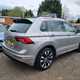 Volkswagen Tiguan (16-24) R-Line 2.0 TSI BMT 180PS 4Motion 5d For Sale - Chess Valley Autos, Aston Clinton