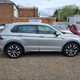 Volkswagen Tiguan (16-24) R-Line 2.0 TSI BMT 180PS 4Motion 5d For Sale - Chess Valley Autos, Aston Clinton